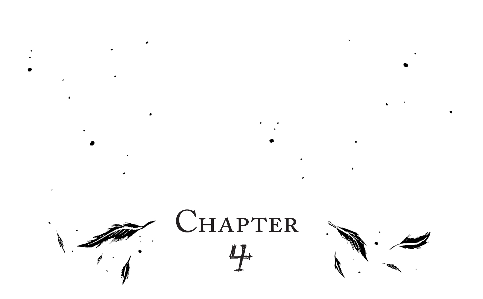 CHAPTER 4