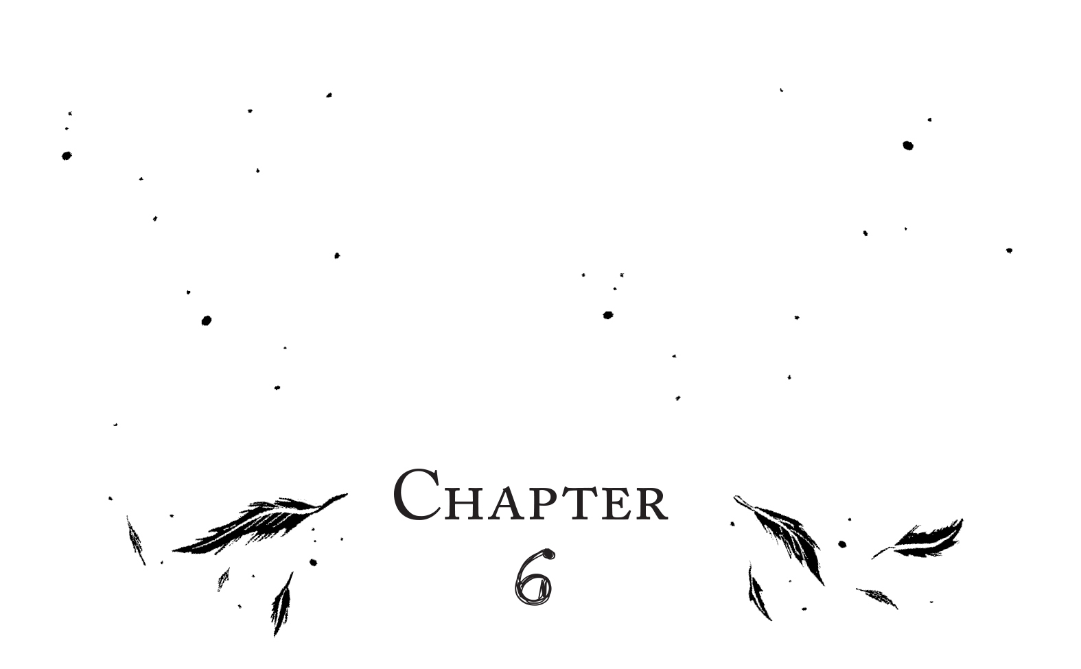 CHAPTER 6