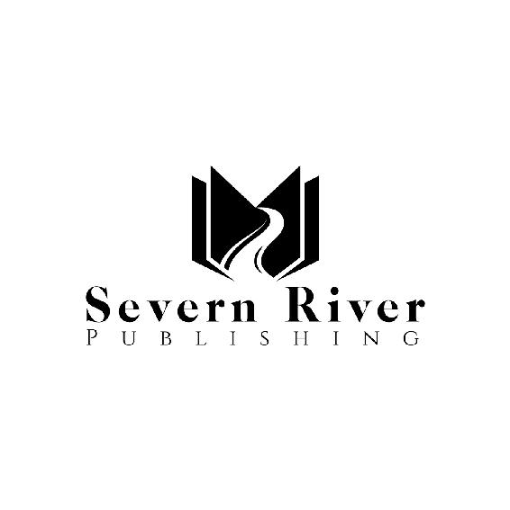 Severn River Publishing