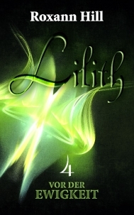 Lilith4EBook