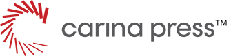 Carina Press logo