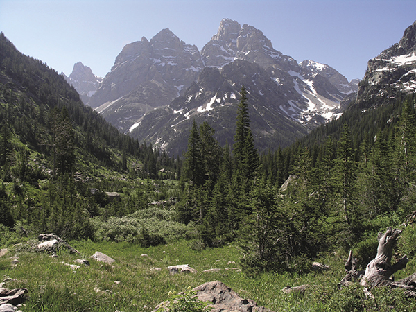 Cascade_Canyon_NF_Grand_nps.tif