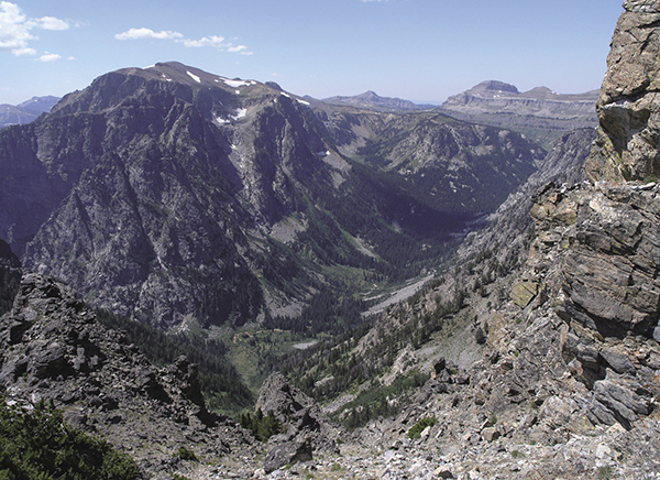 Death_Canyon_from_Static_Peak__nps.tif