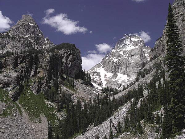 Garnet_Canyon_Middle_Teton_nps.tif