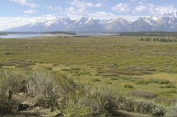 Lunch_Tree_Hill_view_nps.tif