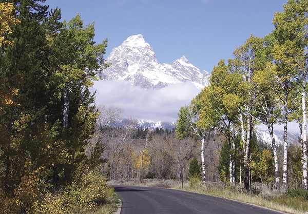 Moose_Wilson_Road__Grand__nps.tif