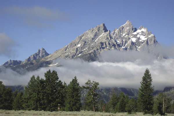 Page_155_Grand_Teton_Cloud.tif