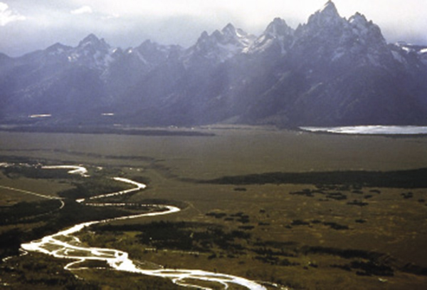 Page_185_Snake_River.tif