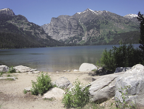 Phelps_Lake_Albright_Peak2.tif