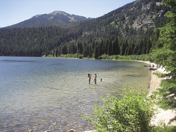 Phelps_Lake_waders.tif