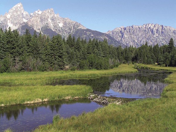 Schwabachers_Landing_view_nps.tif