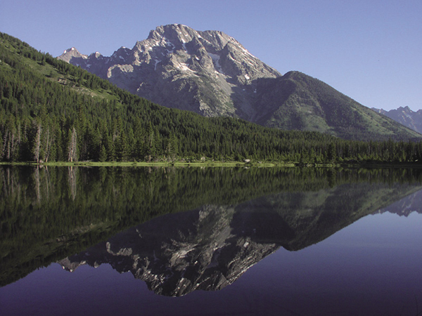 String_Lake_mt_Moran_nps.tif