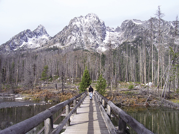 String_lake_bridge_nps.tif