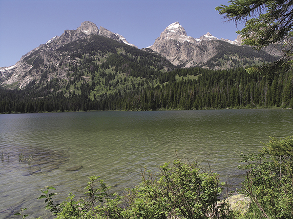 Taggart_Lake_nps.tif