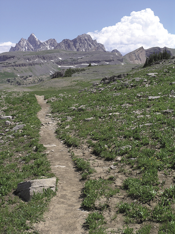 Teton_Crest_Trail_nps.tif