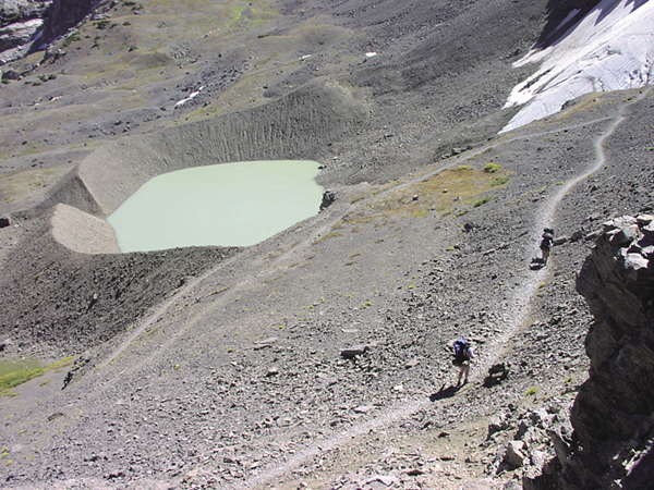 hikers_H_Pass_schoolroom_nps.tif