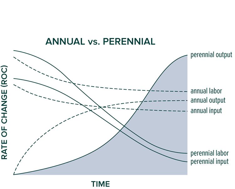 5-02_Annual_Perennial_LRG.tif