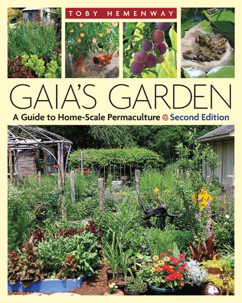 Gaias_Garden_Second_Edition.tif