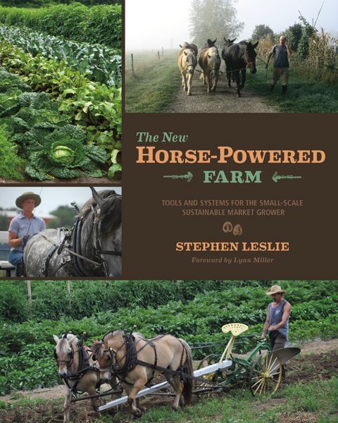 The_New_Horse-Powered_Farm.tif