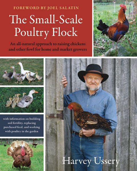 The_Small-Scale_Poultry_Flock.tif