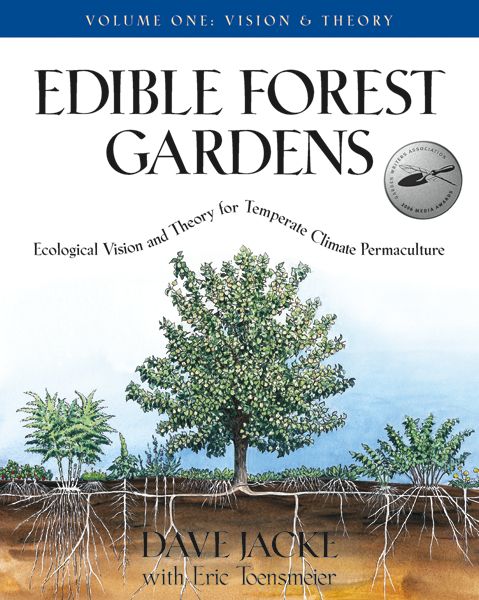 Edible_Forest_Gardens_v1.tif