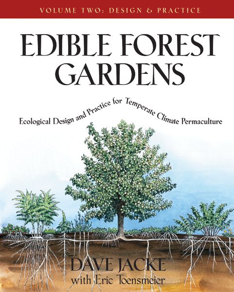 Edible_Forest_Gardens_v2.tif