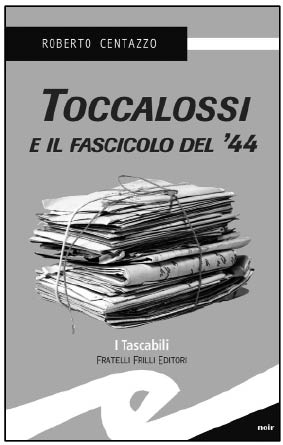 fronte_fascicolojpg.tif