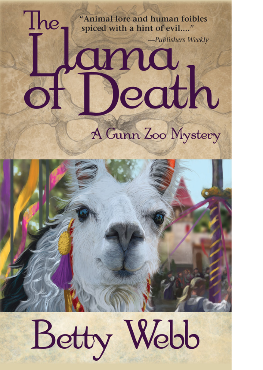 LlamaofDeathCover.jpg