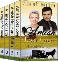 Amish LL box set 1.jpg