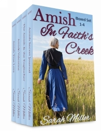 amish_boxset.jpg