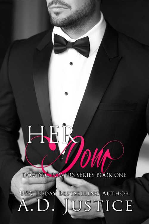 HER DOM