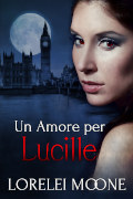 lucille-small