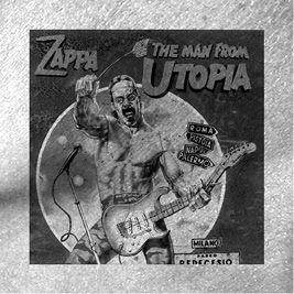 Zappa.jpg