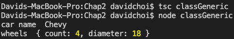 Figure 2.15 – The classGeneric.ts result
