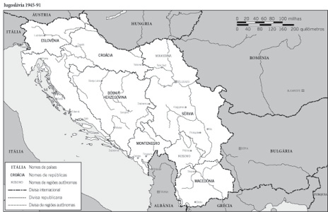 Map1_Yugoslavia%201973_pg660.jpg