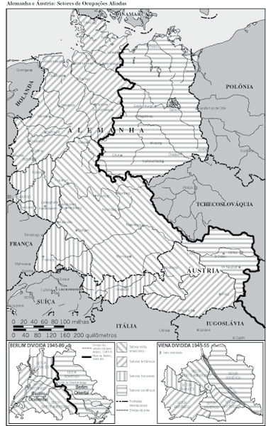 Map8_Postwar_Germany_pg69.jpg