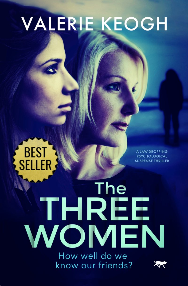 The Three Women