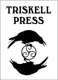 Triskell Press