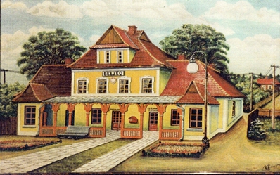 belzec painting - train station199.jpg