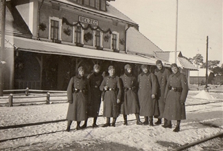 T:\0800\0826-8-Webb_Chris_II\Original11\belzec death camp book images\belzec death camp book images\fig 2 Belzec railway station -winter.jpg