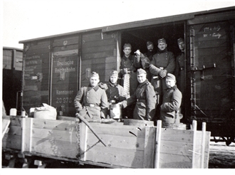 T:\0800\0826-8-Webb_Chris_II\Original11\belzec death camp book images\belzec death camp book images\fig 3 belzec station - troops by cattle car.jpg