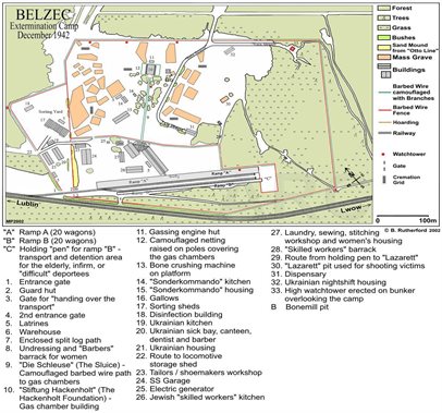 T:\0800\0826-8-Webb_Chris_II\Original14\belzec map dec 42.jpg