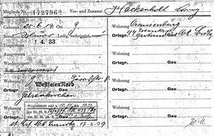 T:\0800\0826-8-Webb_Chris_II\Original11\belzec death camp book images\belzec death camp book images\Doc 16 Hackenholt.jpg