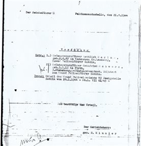 T:\0800\0826-8-Webb_Chris_II\Original11\belzec death camp book images\belzec death camp book images\Doc 18 Hering & Schwartz - court judgement.jpg