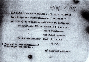 T:\0800\0826-8-Webb_Chris_II\Original11\belzec death camp book images\belzec death camp book images\Doc 19 Niemann - may 1943.jpg