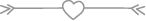 heart dingbat.eps