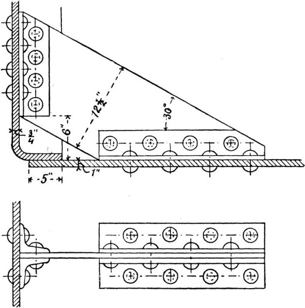 Fig. 8.