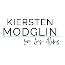 Kiersten Modglin