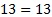 Point addition