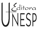 Editora UNESP